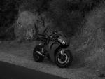 Dodał: marcinsc33 - 15.09.2013 - 