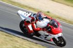   Na torze Oschersleben (D) 08.2009<br><br>(wiecej fotek z tej imprezy na naszej stronce - www.bikerboyz-pl.de - Zapraszamy)