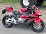  1000RR-a ;-)
