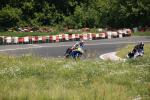 Dodał: juniorr80 - 09.07.2012 -  HONDA FUN & SAFETY RADOM_07072012