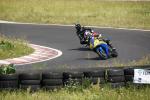Dodał: juniorr80 - 09.07.2012 -   HONDA FUN & SAFETY RADOM_07072012,<br>Kolego, który jedziesz za mną please o kontakt na pw. Pozdro