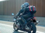  powrot z Michalem. Jedyne 1840 km z tylu!