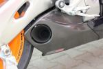 Dodał: Tytus - 19.05.2013 - Exhaust Taylormade Racing USA http://www.racetaylormade.pl/honda_sc59_cbr1000rr_2008_2011.php