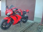 Dodał: michaljrk - 21.01.2014 - 