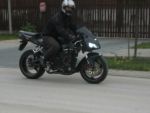 Brak opisu