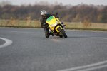  No i wkoncu wyszlo - Zjazd z A4 Gliwice, Sośnicowcice 