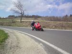  Podkarpackie winkielki 04.04.2010 Prządki