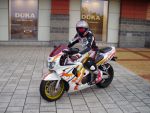  Katowice Silesia :)