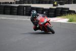Dodał: redzik - 10.07.2012 - 