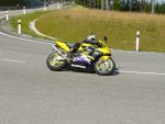  Road 44 - Jesenik SPOTKAJMY SIE TAM !!!