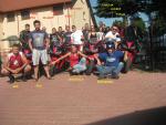 Dodał: Admin - 17.06.2012 - 