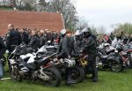  Czestochowa 2008. W tym roku jest 19 kwietnia 2009. Jedziemy oczywiscie.