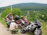  sulistrowiczki 2005 z kolesiami