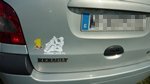 Brak opisu