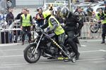 Dodał: Tytus - 16.04.2012 - 