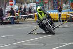 Dodał: Tytus - 16.04.2012 - 