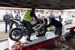 Dodał: Tytus - 16.04.2012 - 
