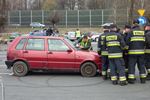 Dodał: Tytus - 16.04.2012 - 