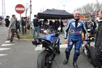 Dodał: Tytus - 16.04.2012 - 