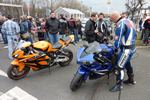 Dodał: Tytus - 16.04.2012 - 