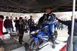 Dodał: Tytus - 16.04.2012 - 