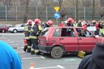 Dodał: Tytus - 16.04.2012 - 