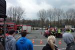 Dodał: Tytus - 16.04.2012 - 
