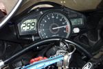 Dodał: Tytus - 16.04.2012 - 