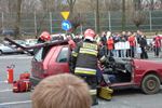 Dodał: Tytus - 16.04.2012 - 