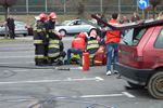 Dodał: Tytus - 16.04.2012 - 