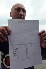 Dodał: Tytus - 16.04.2012 - 