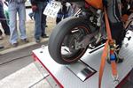 Dodał: Tytus - 16.04.2012 - 