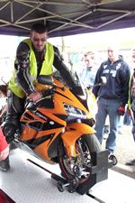 Dodał: Tytus - 16.04.2012 - 
