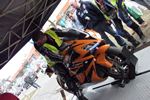 Dodał: Tytus - 16.04.2012 - 