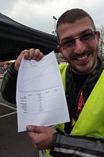 Dodał: Tytus - 16.04.2012 - 