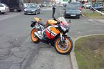 Dodał: Tytus - 16.04.2012 - 