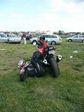 Brak opisu