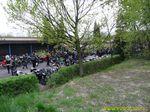 Dodał: Tytus - 03.05.2008 - 