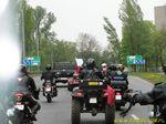 Dodał: Tytus - 03.05.2008 - 