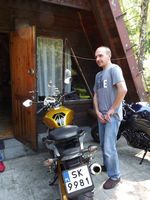 Dodał: Admin - 25.06.2012 - 