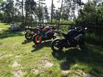 Dodał: Admin - 25.06.2012 - 