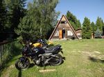 Dodał: Admin - 25.06.2012 - 