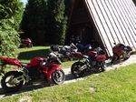 Dodał: Admin - 25.06.2012 - 