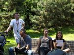 Dodał: Admin - 25.06.2012 - 