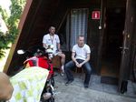 Dodał: Admin - 25.06.2012 - 