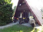 Dodał: Admin - 25.06.2012 - 