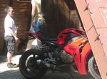 Dodał: Admin - 25.06.2012 - 