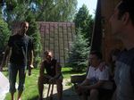 Dodał: Admin - 25.06.2012 - 
