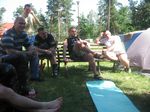 Dodał: Admin - 25.06.2012 - 