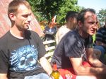 Dodał: Admin - 25.06.2012 - 
